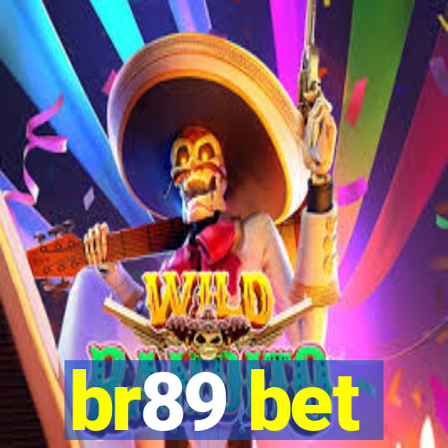 br89 bet